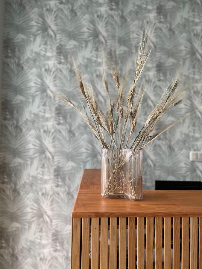 Leaf Hotel Phú Quốc-sziget Kültér fotó
