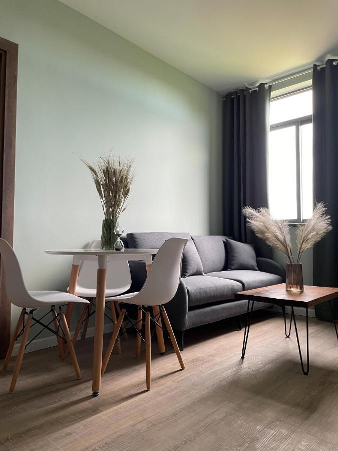 Leaf Hotel Phú Quốc-sziget Kültér fotó